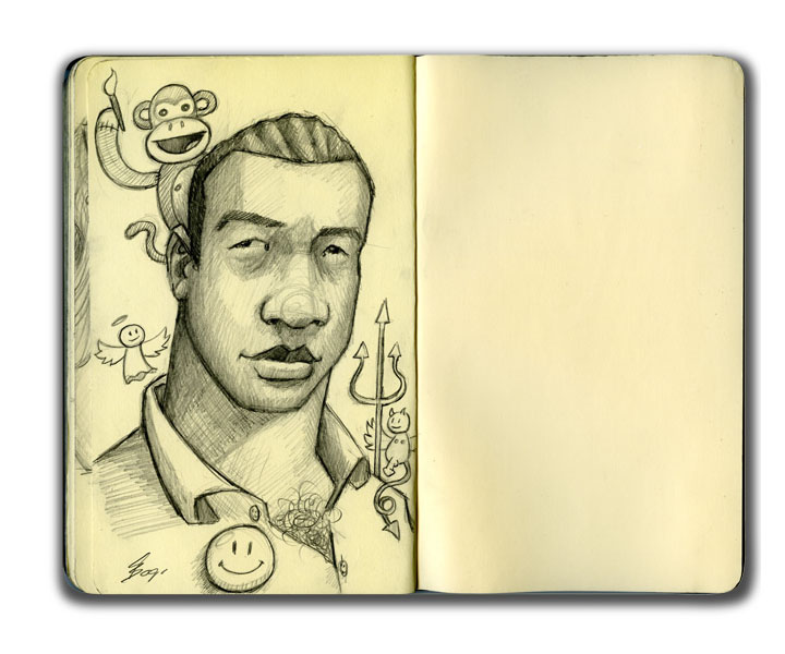 Squarespace-Sketches_V1_0042_Layer Comp 42.jpg