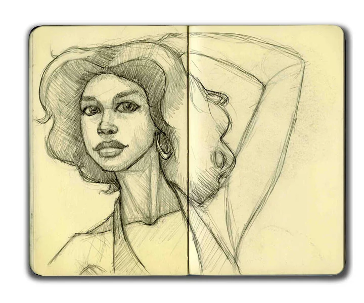 Squarespace-Sketches_V1_0023_Layer Comp 23.jpg