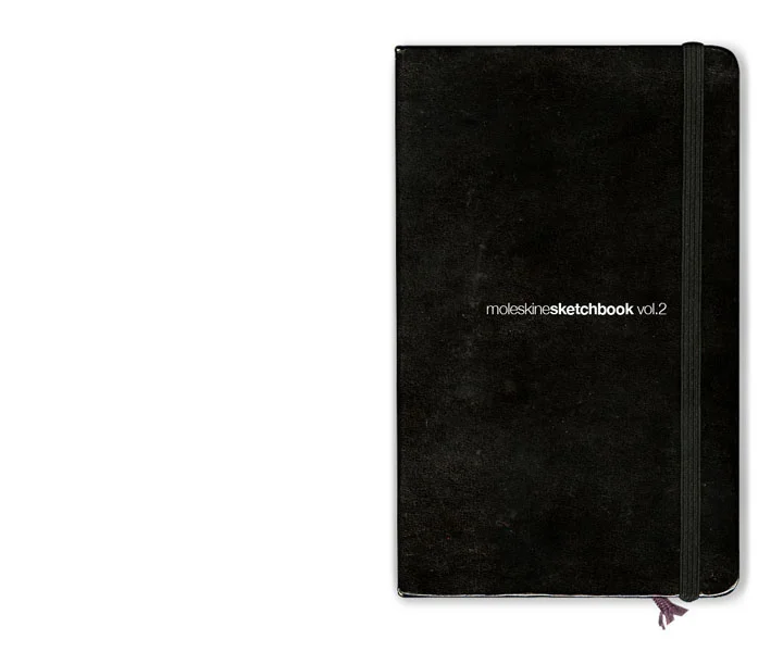 Squarespace-Sketches_V2_0000_Moleskin_V2.jpg