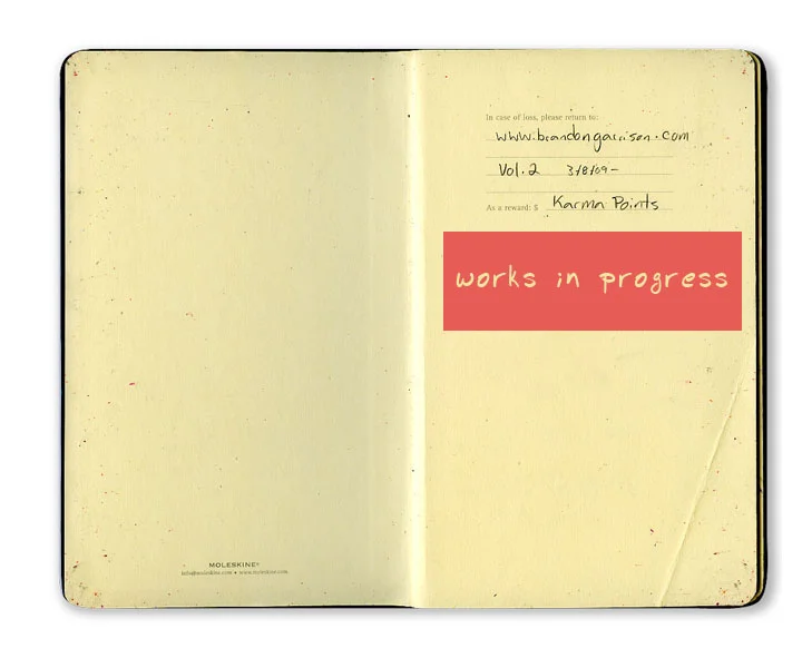 Squarespace-Sketches_V2_0001_Layer Comp 1.jpg