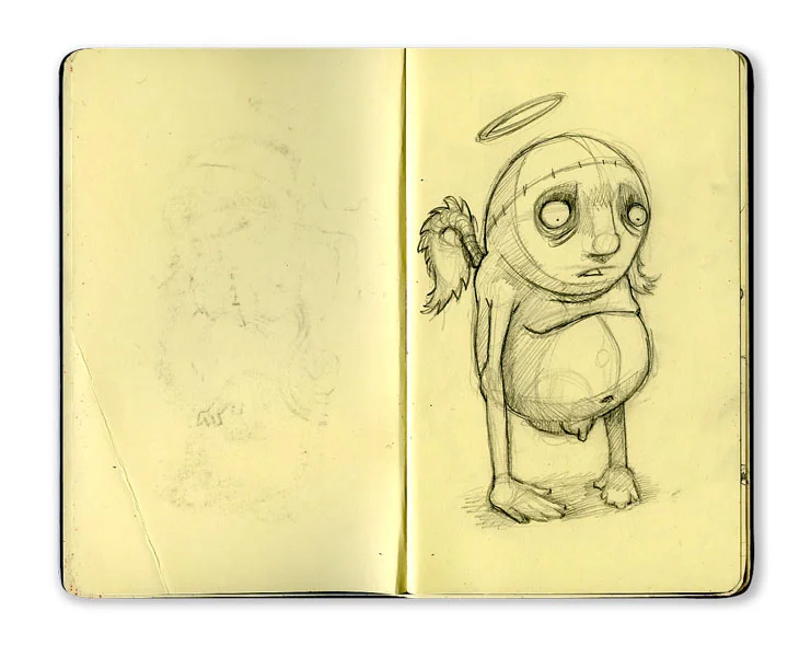 Squarespace-Sketches_V2_0002_Layer Comp 2.jpg