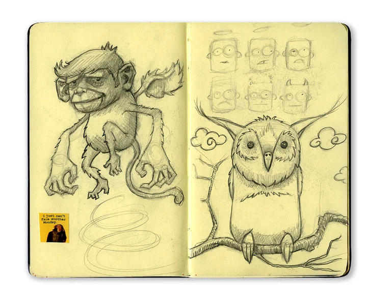 Squarespace-Sketches_V2_0003_Layer Comp 3.jpg