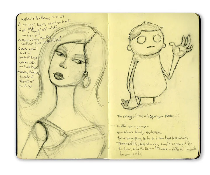 Squarespace-Sketches_V2_0004_Layer Comp 4.jpg