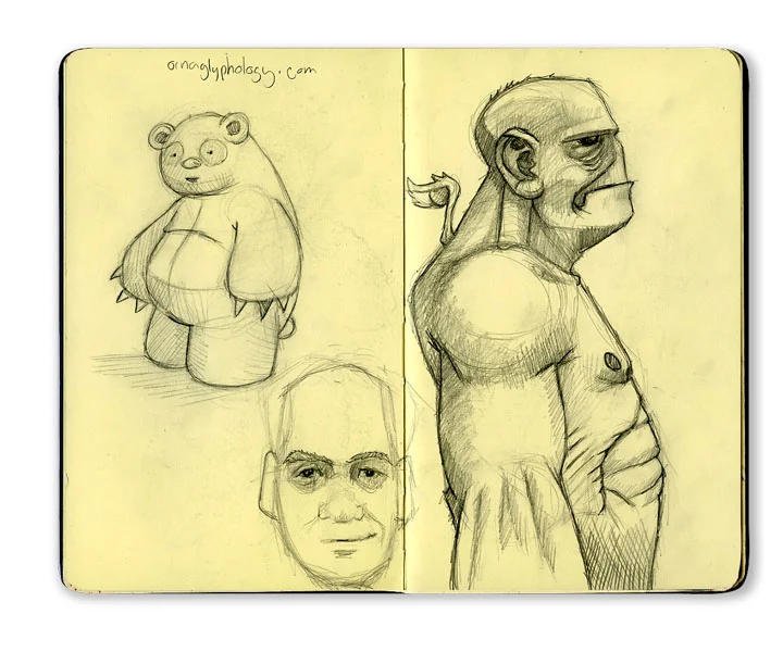 Squarespace-Sketches_V2_0005_Layer Comp 5.jpg