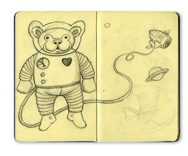 Squarespace-Sketches_V2_0006_Layer Comp 6.jpg