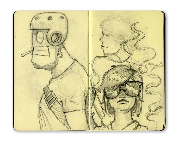 Squarespace-Sketches_V2_0007_Layer Comp 7.jpg