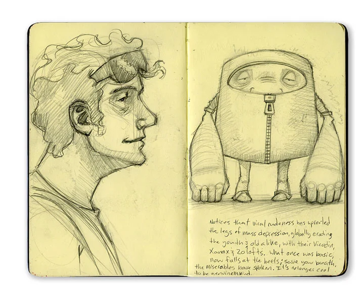 Squarespace-Sketches_V2_0008_Layer Comp 8.jpg