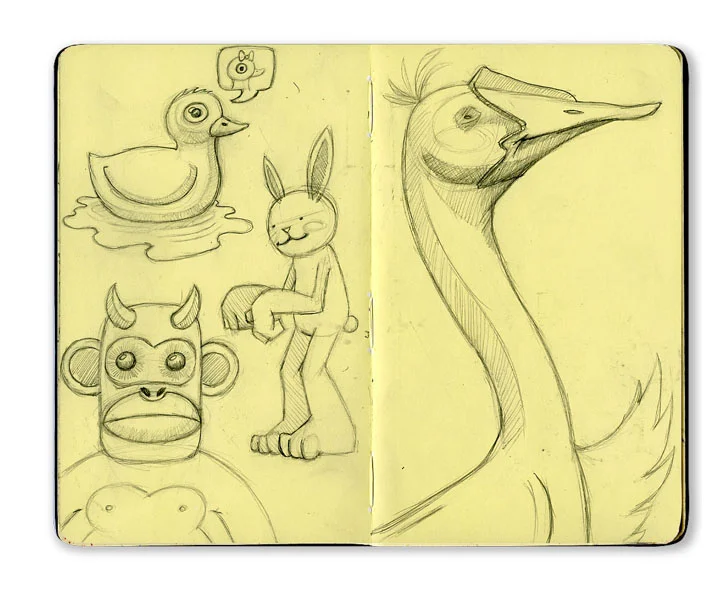 Squarespace-Sketches_V2_0011_Layer Comp 11.jpg