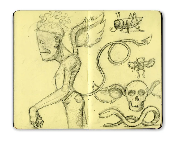 Squarespace-Sketches_V2_0012_Layer Comp 12.jpg