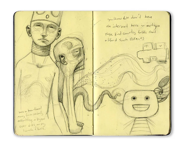 Squarespace-Sketches_V2_0013_Layer Comp 13.jpg