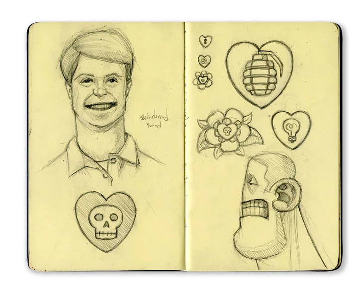 Squarespace-Sketches_V2_0014_Layer Comp 14.jpg