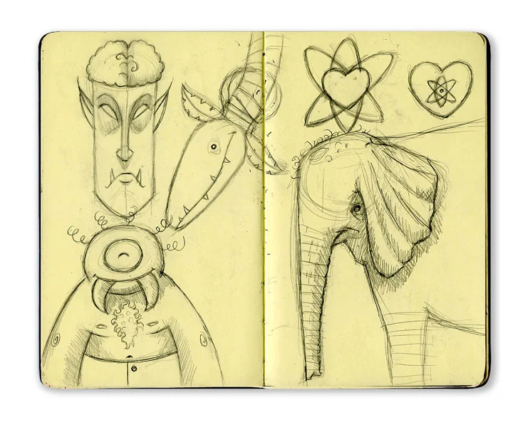 Squarespace-Sketches_V2_0015_Layer Comp 15.jpg