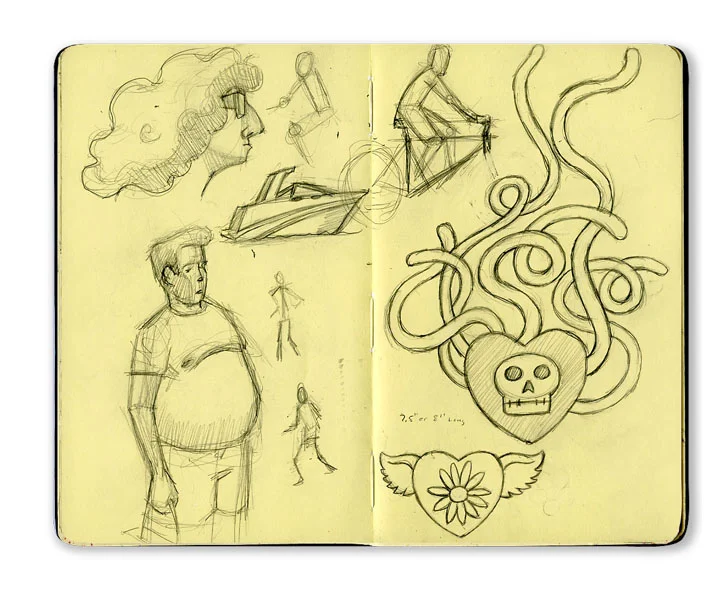 Squarespace-Sketches_V2_0016_Layer Comp 16.jpg