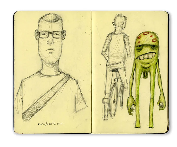 Squarespace-Sketches_V2_0017_Layer Comp 17.jpg