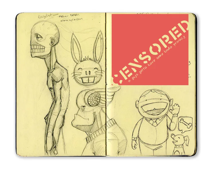 Squarespace-Sketches_V2_0018_Layer Comp 18.jpg