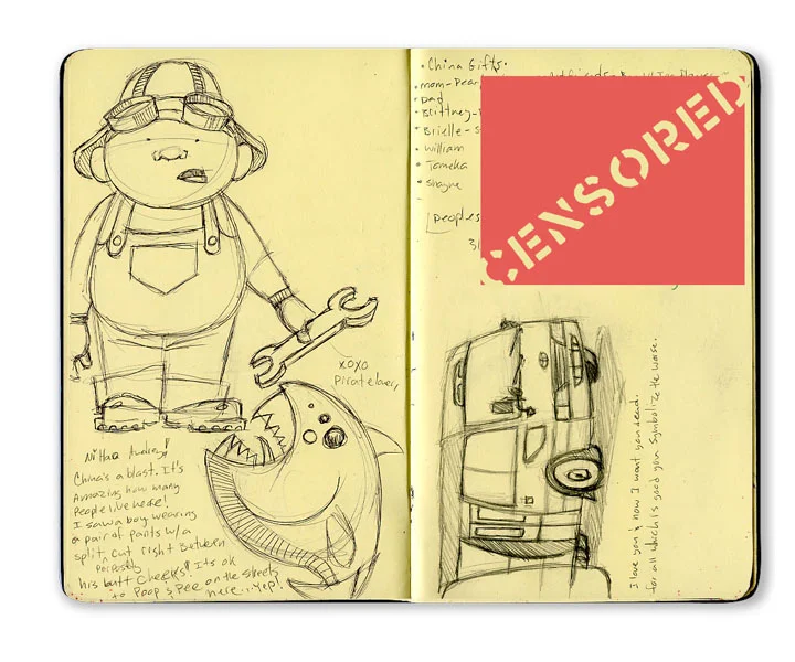 Squarespace-Sketches_V2_0019_Layer Comp 19.jpg