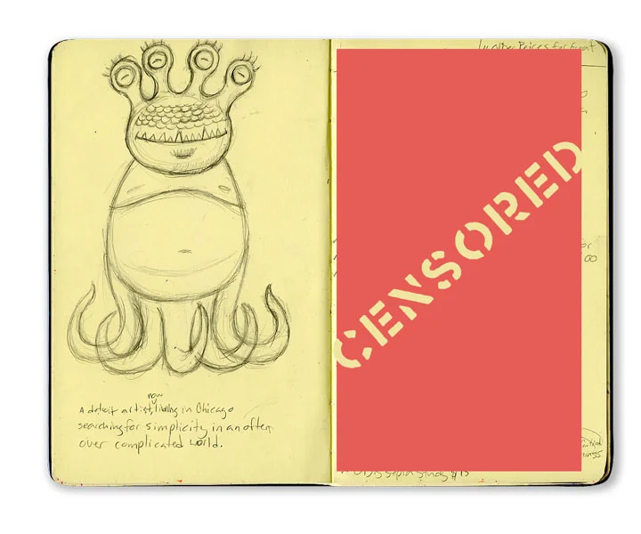 Squarespace-Sketches_V2_0020_Layer Comp 20.jpg