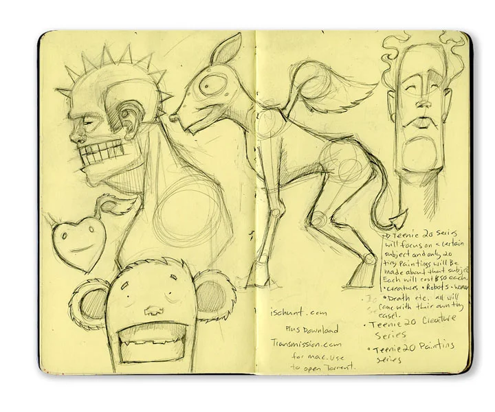 Squarespace-Sketches_V2_0021_Layer Comp 21.jpg