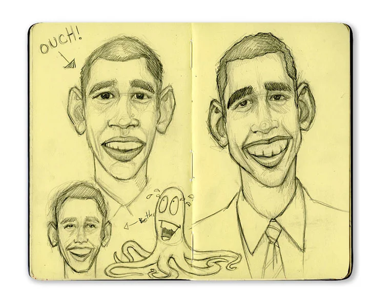 Squarespace-Sketches_V2_0022_Layer Comp 22.jpg