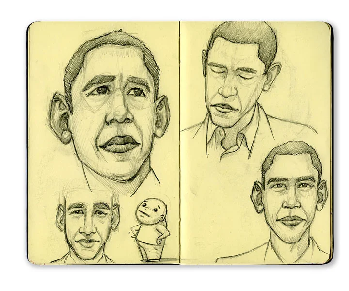 Squarespace-Sketches_V2_0023_Layer Comp 23.jpg