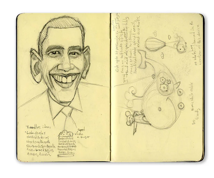 Squarespace-Sketches_V2_0024_Layer Comp 24.jpg