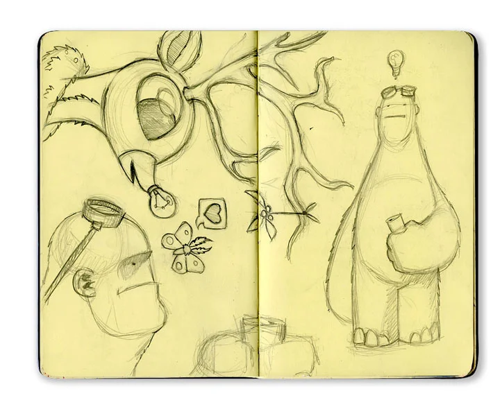 Squarespace-Sketches_V2_0026_Layer Comp 26.jpg