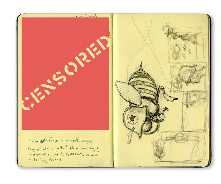 Squarespace-Sketches_V2_0027_Layer Comp 27.jpg