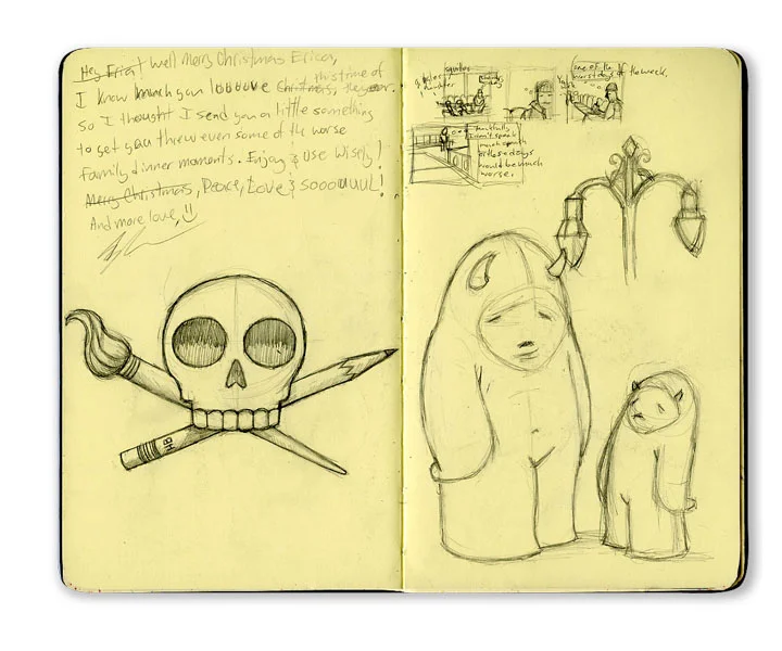 Squarespace-Sketches_V2_0028_Layer Comp 28.jpg