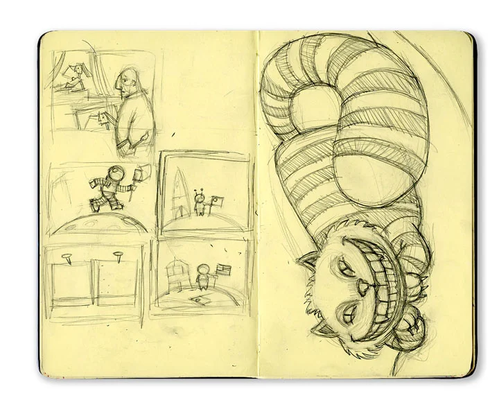 Squarespace-Sketches_V2_0029_Layer Comp 29.jpg