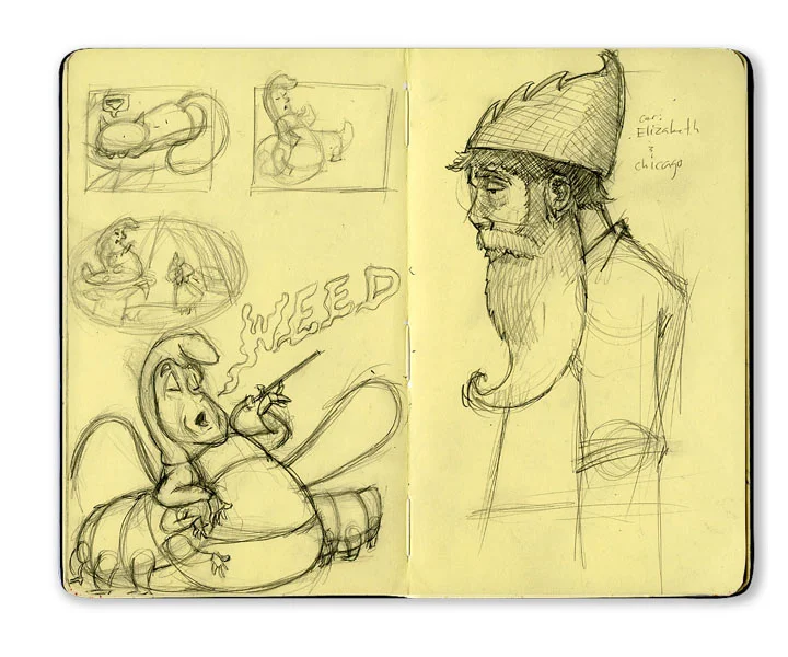 Squarespace-Sketches_V2_0030_Layer Comp 30.jpg