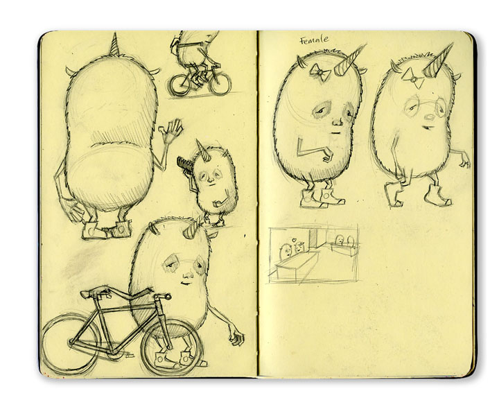 Squarespace-Sketches_V2_0032_Layer Comp 32.jpg