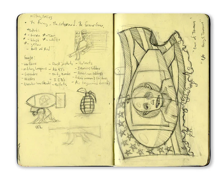 Squarespace-Sketches_V2_0033_Layer Comp 33.jpg