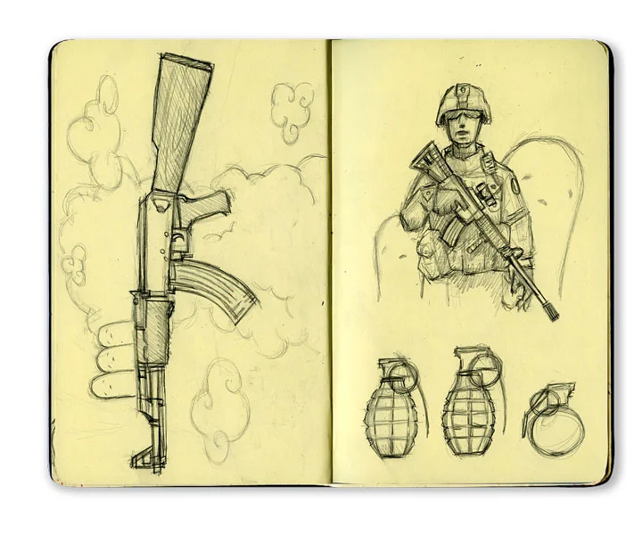 Squarespace-Sketches_V2_0034_Layer Comp 34.jpg