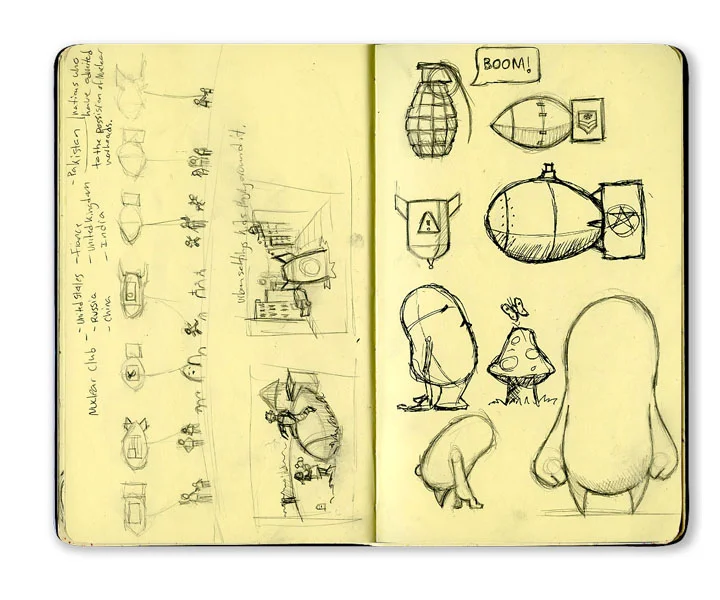 Squarespace-Sketches_V2_0035_Layer Comp 35.jpg