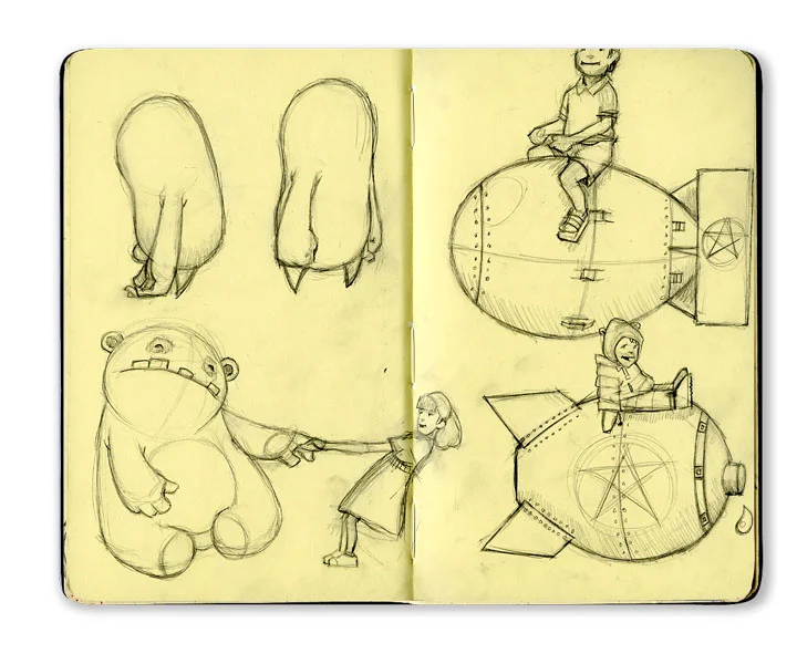 Squarespace-Sketches_V2_0036_Layer Comp 36.jpg