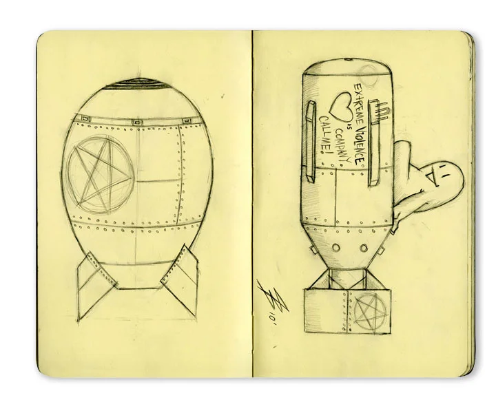 Squarespace-Sketches_V2_0037_Layer Comp 37.jpg