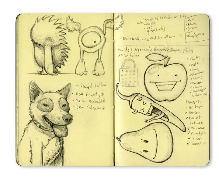 Squarespace-Sketches_V2_0038_Layer Comp 38.jpg