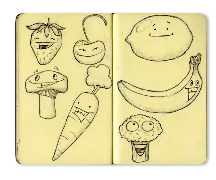 Squarespace-Sketches_V2_0039_Layer Comp 39.jpg