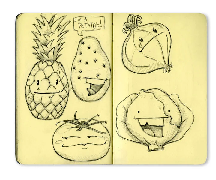 Squarespace-Sketches_V2_0040_Layer Comp 40.jpg