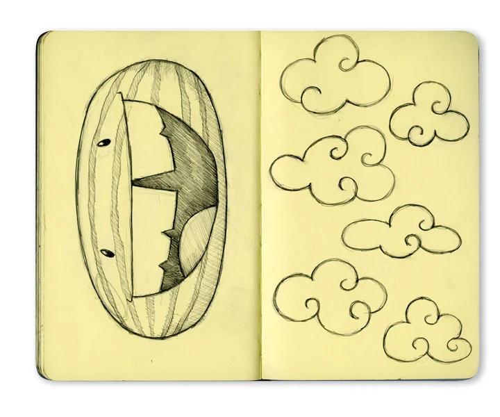 Squarespace-Sketches_V2_0041_Layer Comp 41.jpg