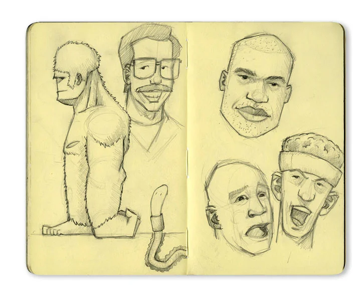 Squarespace-Sketches_V2_0042_Layer Comp 42.jpg