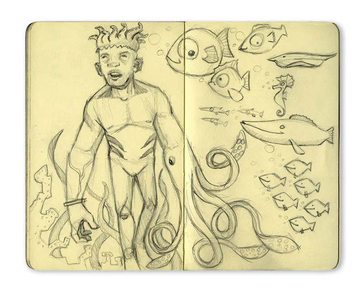 Squarespace-Sketches_V2_0043_Layer Comp 43.jpg