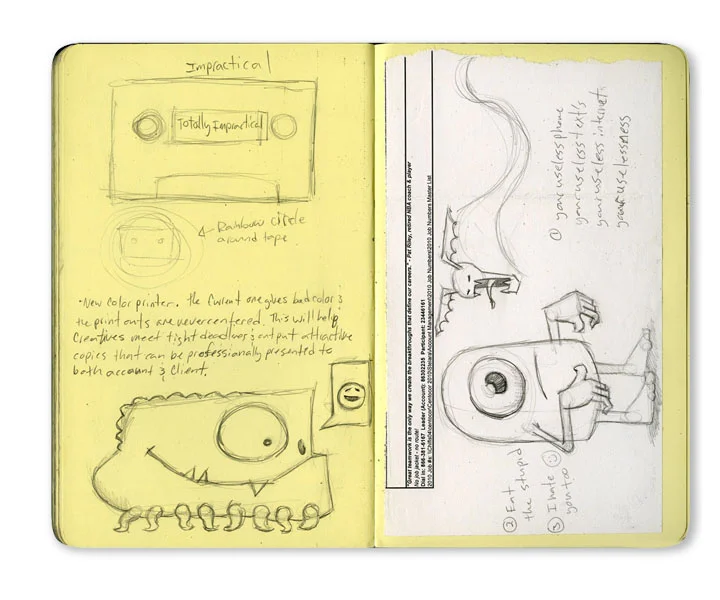 Squarespace-Sketches_V2_0045_Layer Comp 45.jpg