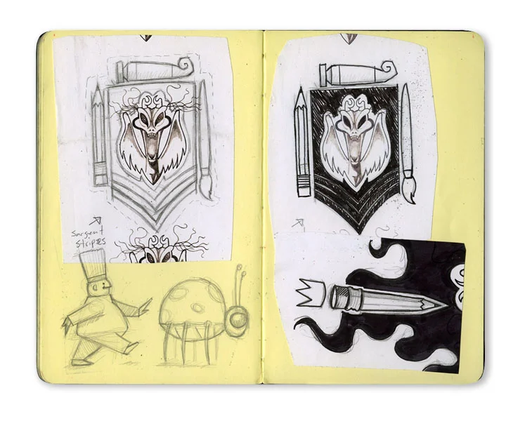 Squarespace-Sketches_V2_0046_Layer Comp 46.jpg