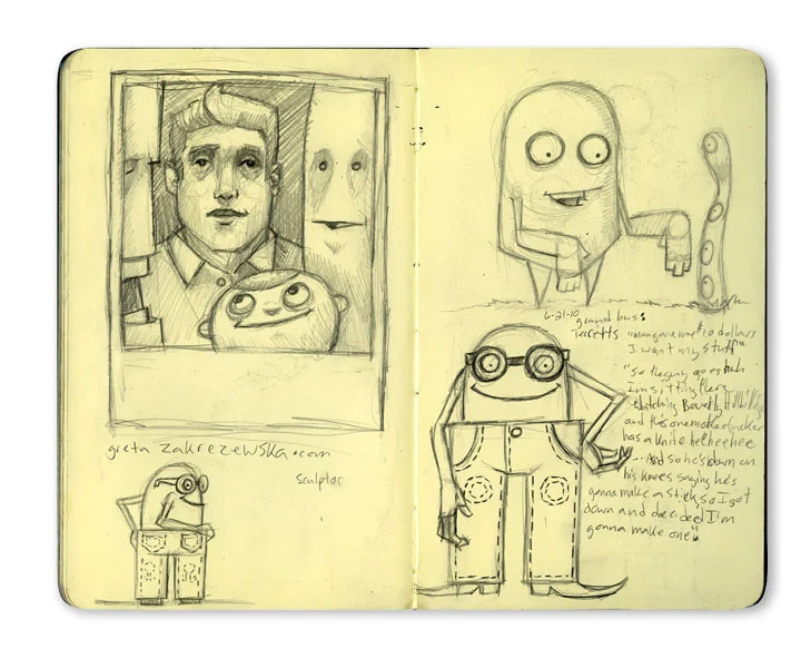 Squarespace-Sketches_V2_0047_Layer Comp 47.jpg