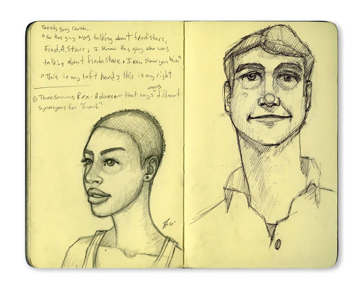 Squarespace-Sketches_V2_0049_Layer Comp 49.jpg