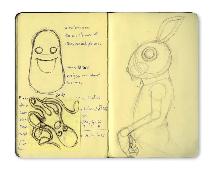 Squarespace-Sketches_V2_0050_Layer Comp 50.jpg