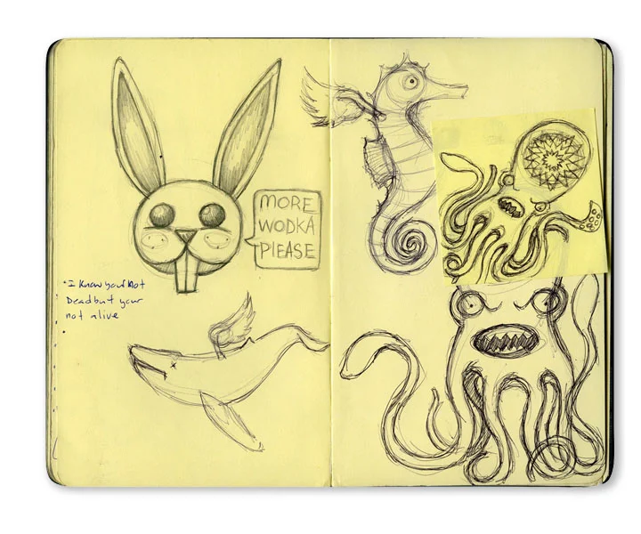 Squarespace-Sketches_V2_0051_Layer Comp 51.jpg