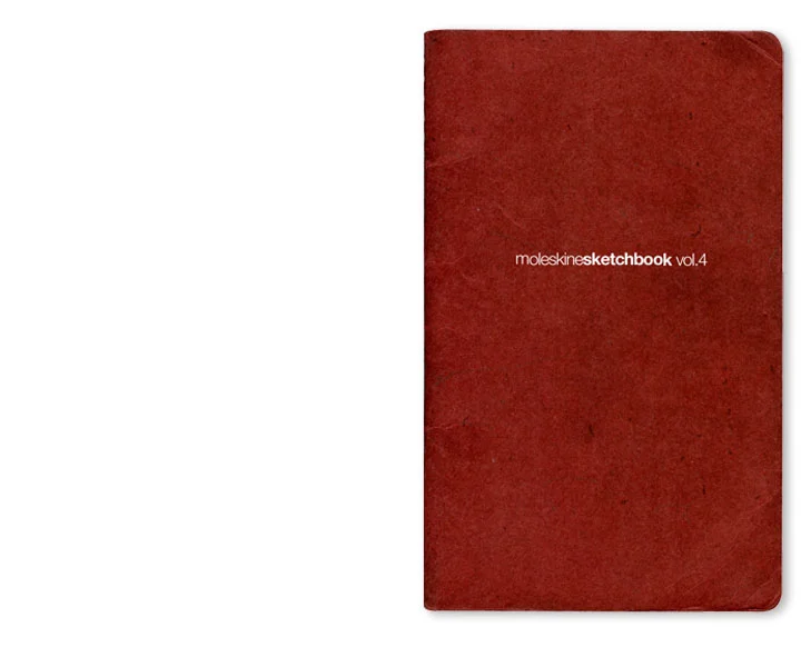 Squarespace-Sketches_V4_0000_Moleskin_V4.jpg