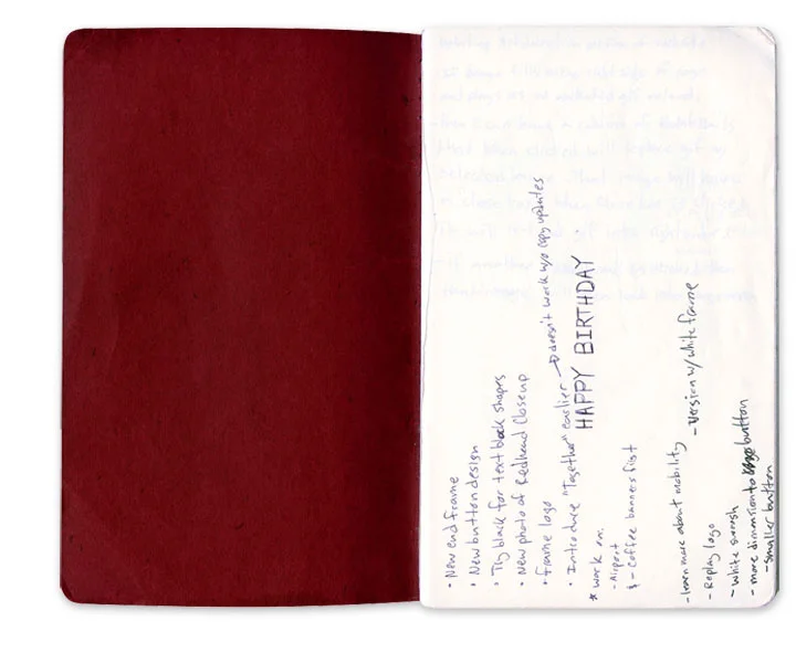 Squarespace-Sketches_V4_0001_Moleskin_SPREAD.jpg